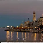 Giglio Rosso