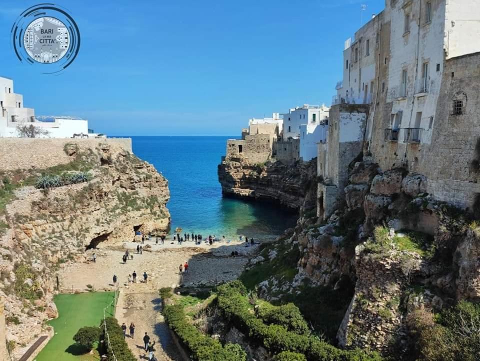 Giglio Rosso